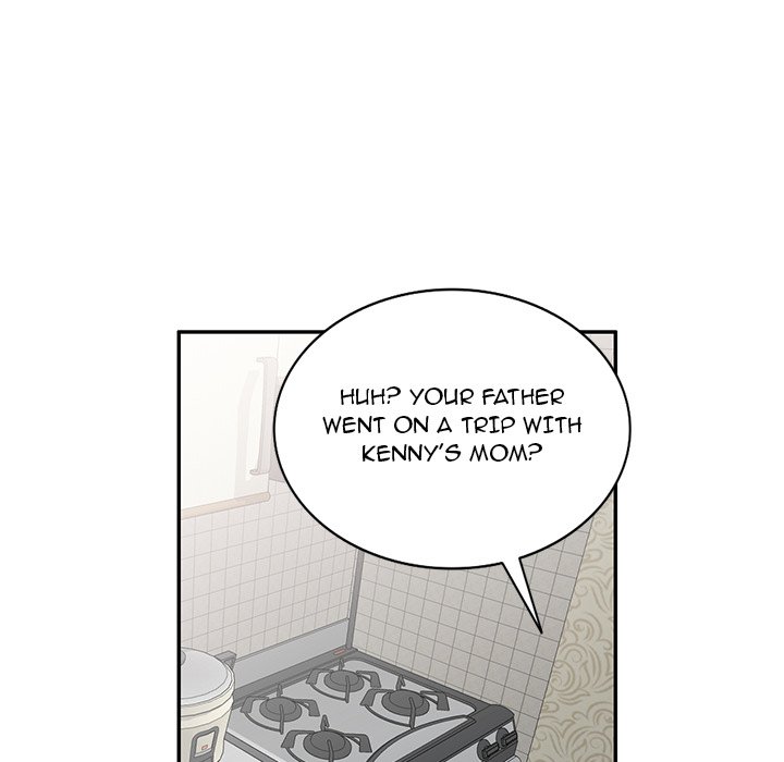 Don’t Seduce Me! Chapter 17 image 7