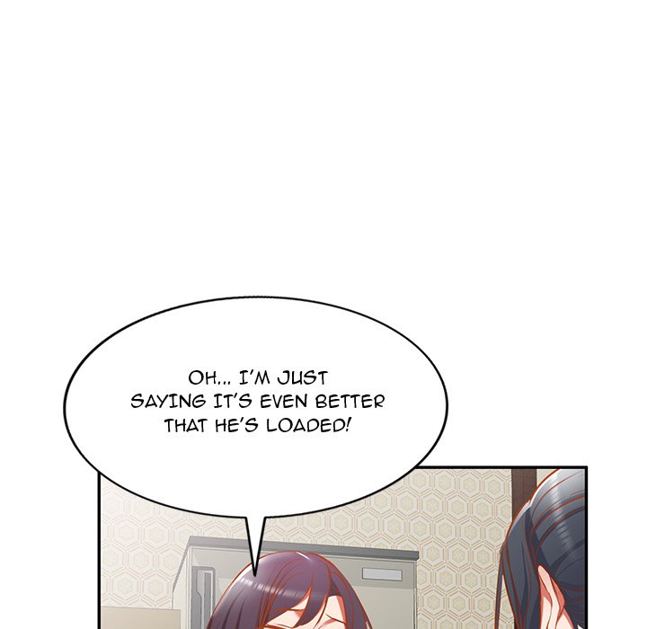 Don’t Seduce Me! Chapter 17 image 81