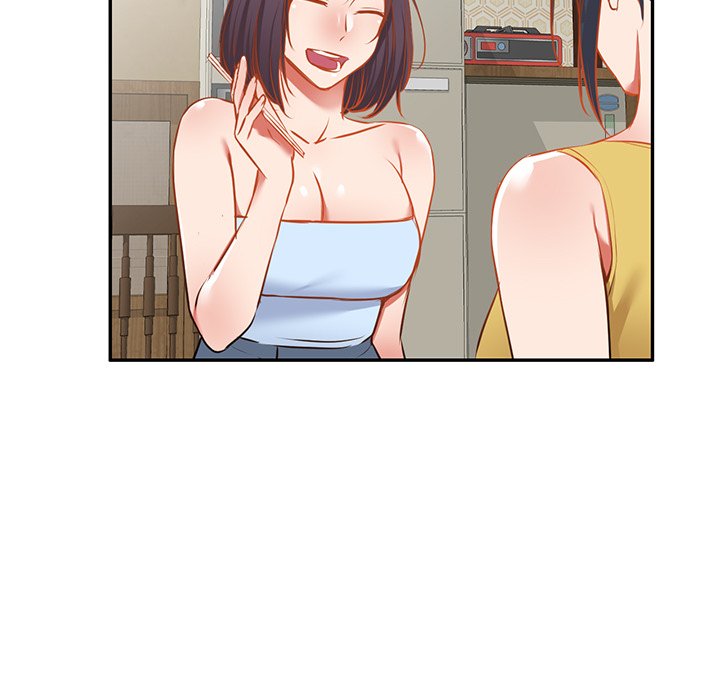 Don’t Seduce Me! Chapter 17 image 82