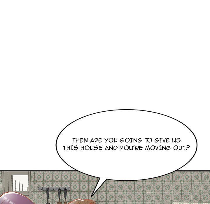 Don’t Seduce Me! Chapter 17 image 83