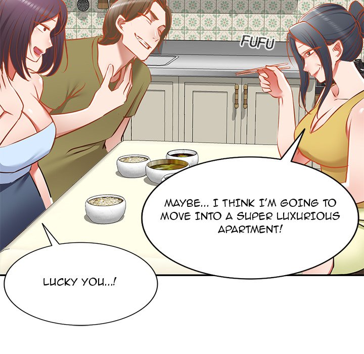 Don’t Seduce Me! Chapter 17 image 84