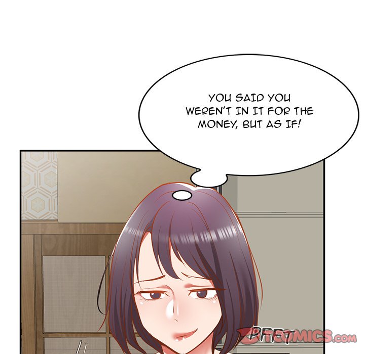 Don’t Seduce Me! Chapter 17 image 86