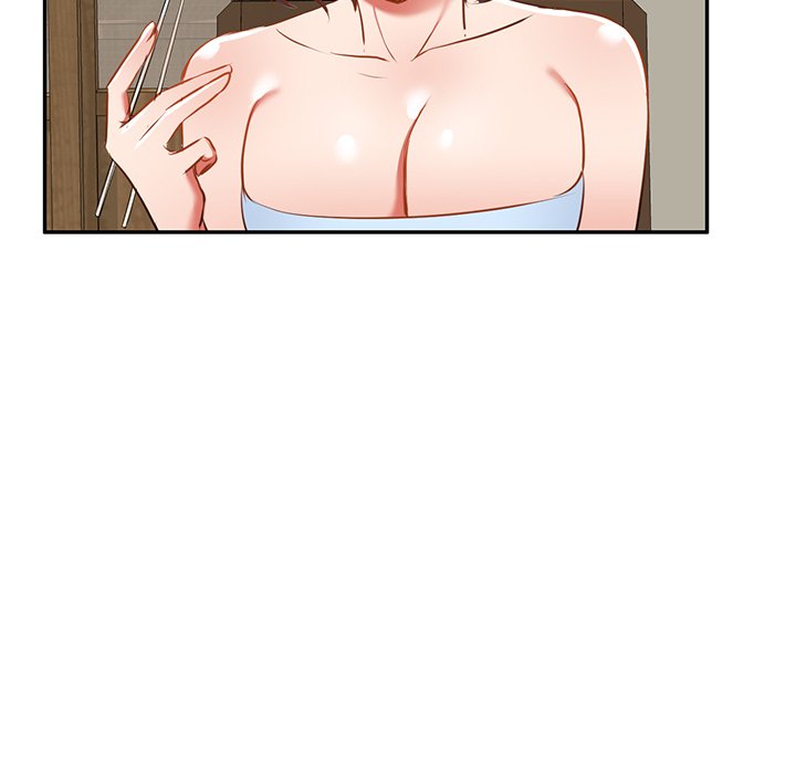 Don’t Seduce Me! Chapter 17 image 87
