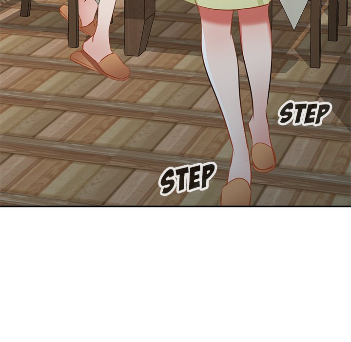 Don’t Seduce Me! Chapter 17 image 90