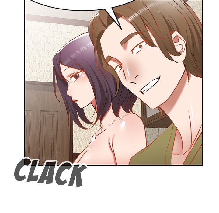 Don’t Seduce Me! Chapter 17 image 92