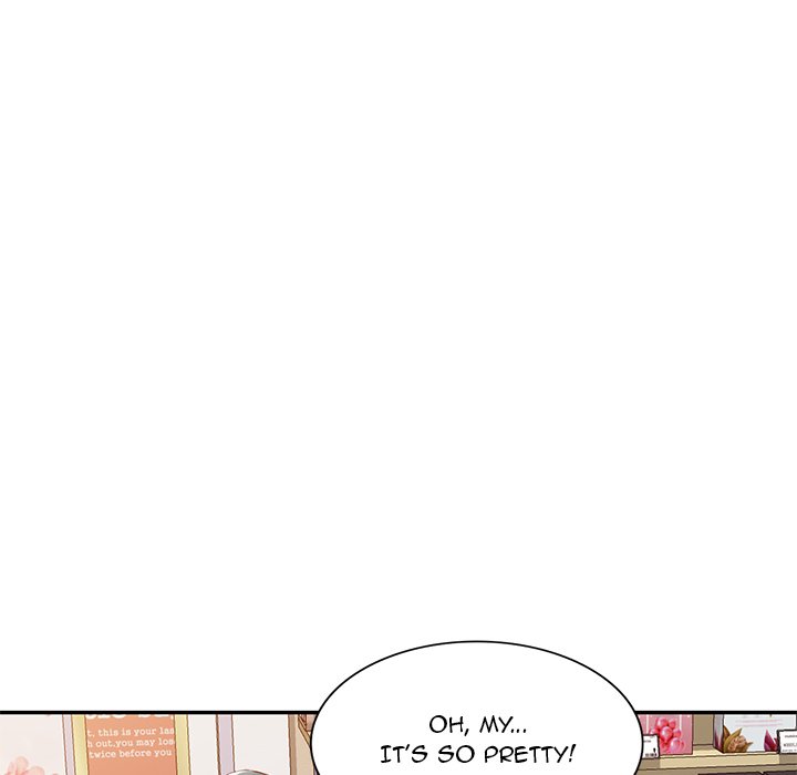 Don’t Seduce Me! Chapter 18 image 9