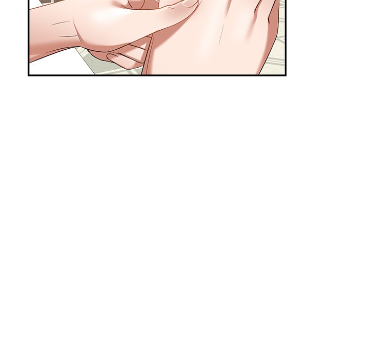 Don’t Seduce Me! Chapter 18 image 100