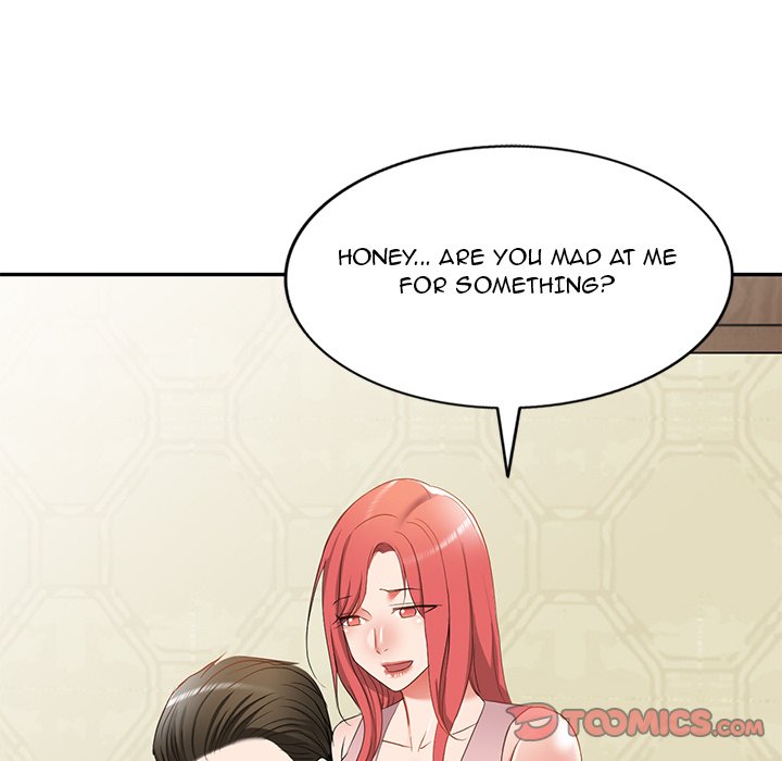 Don’t Seduce Me! Chapter 18 image 101