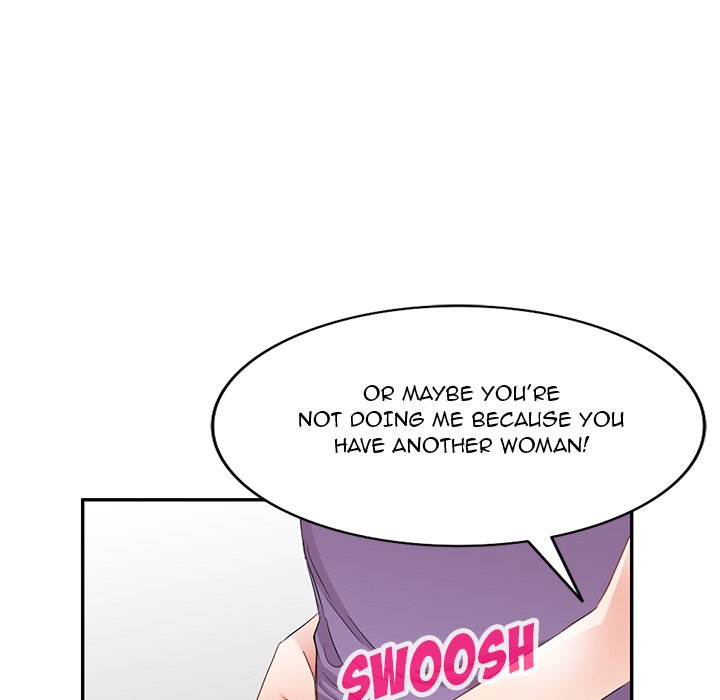 Don’t Seduce Me! Chapter 18 image 104