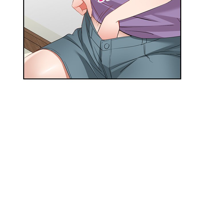 Don’t Seduce Me! Chapter 18 image 105
