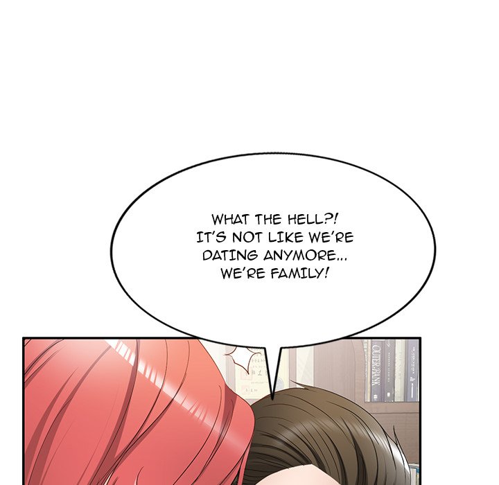 Don’t Seduce Me! Chapter 18 image 106