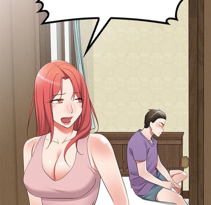 Don’t Seduce Me! Chapter 18 image 109