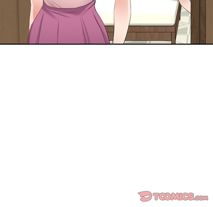 Don’t Seduce Me! Chapter 18 image 110