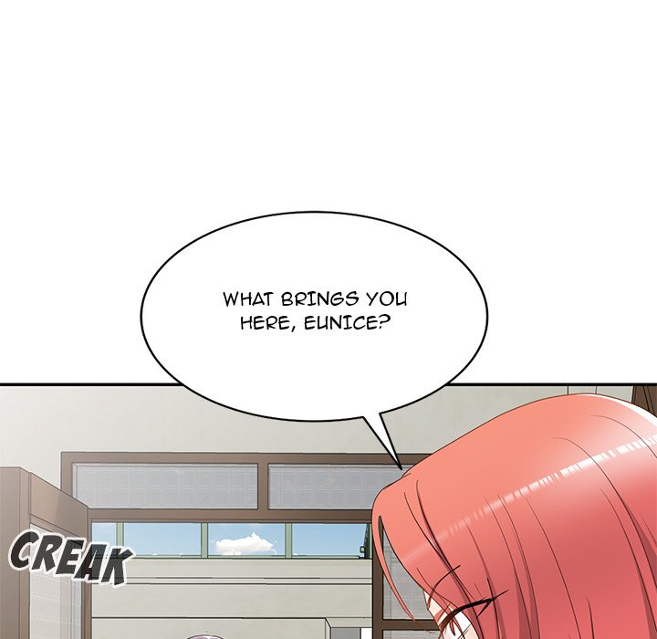 Don’t Seduce Me! Chapter 18 image 111