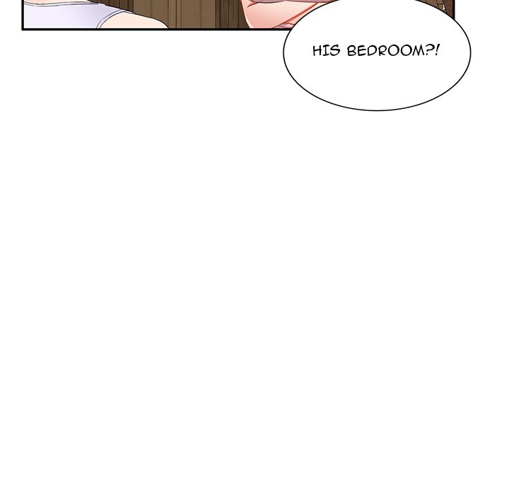 Don’t Seduce Me! Chapter 18 image 117