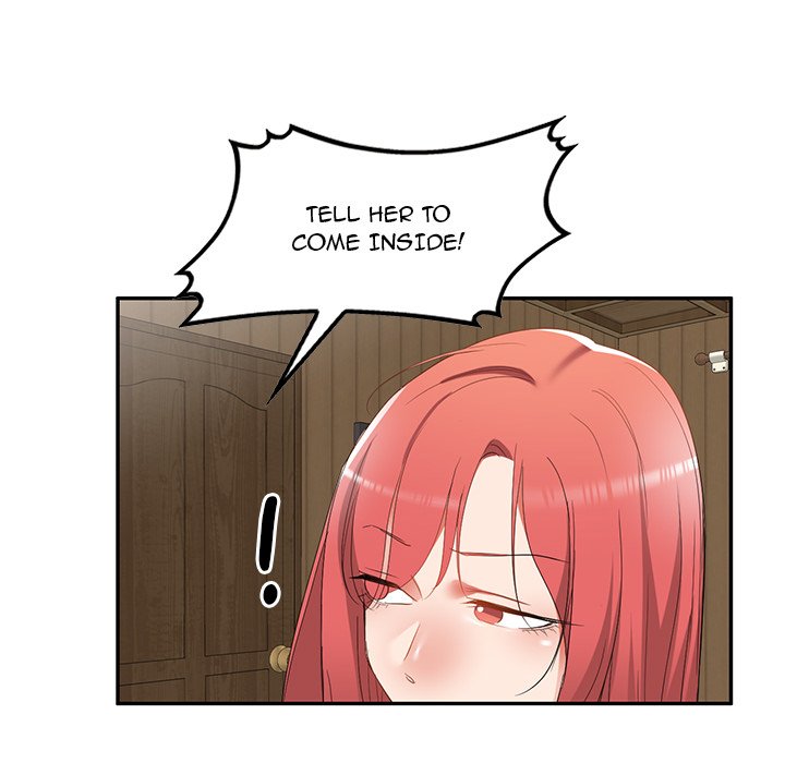Don’t Seduce Me! Chapter 18 image 118