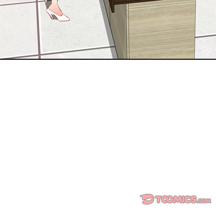 Don’t Seduce Me! Chapter 18 image 11