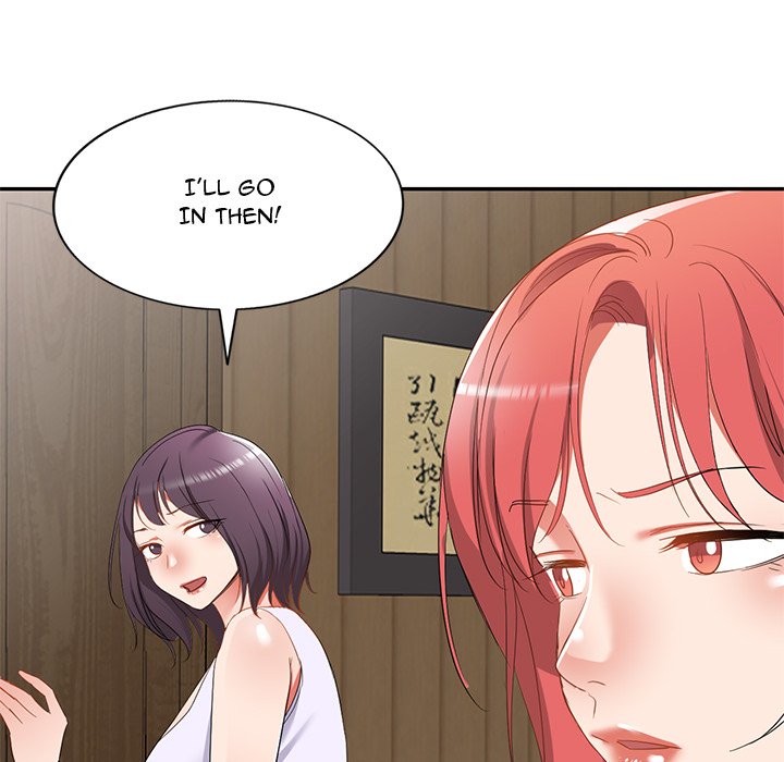 Don’t Seduce Me! Chapter 18 image 120
