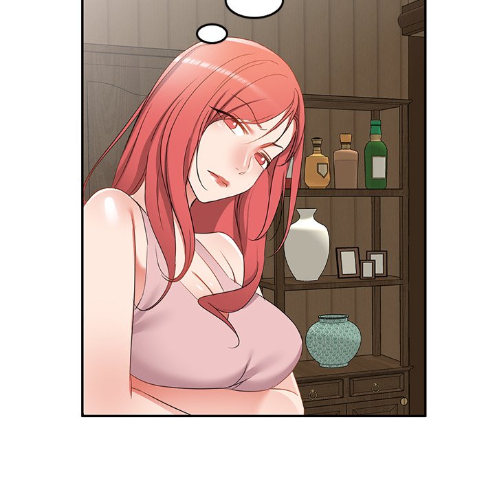 Don’t Seduce Me! Chapter 18 image 123