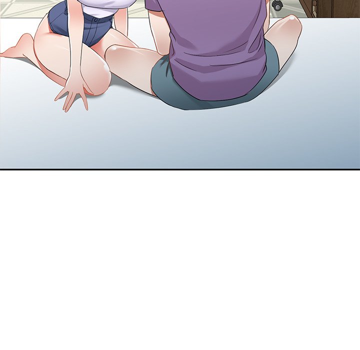 Don’t Seduce Me! Chapter 18 image 126