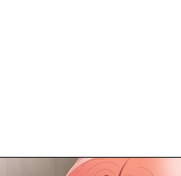 Don’t Seduce Me! Chapter 18 image 127