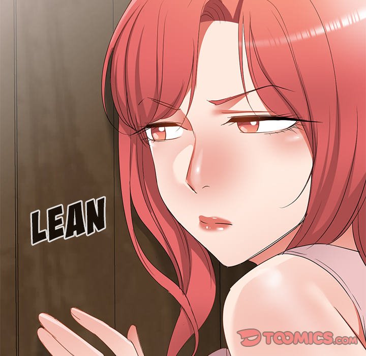 Don’t Seduce Me! Chapter 18 image 128