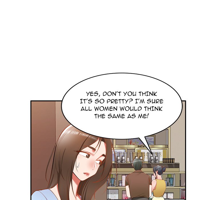 Don’t Seduce Me! Chapter 18 image 12