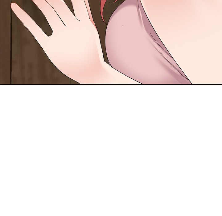 Don’t Seduce Me! Chapter 18 image 129