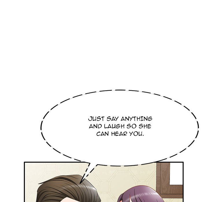 Don’t Seduce Me! Chapter 18 image 130