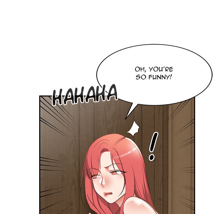 Don’t Seduce Me! Chapter 18 image 132
