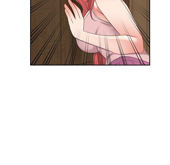 Don’t Seduce Me! Chapter 18 image 133