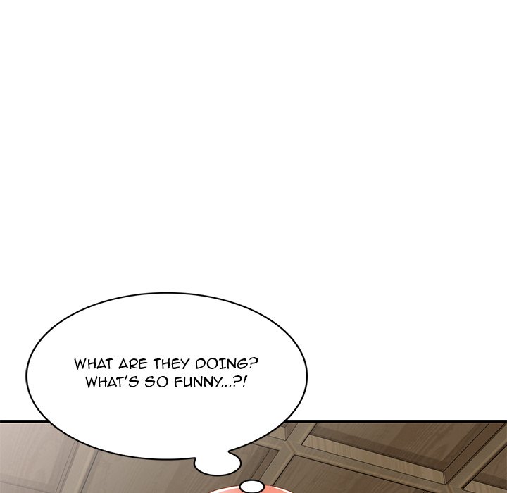 Don’t Seduce Me! Chapter 18 image 134