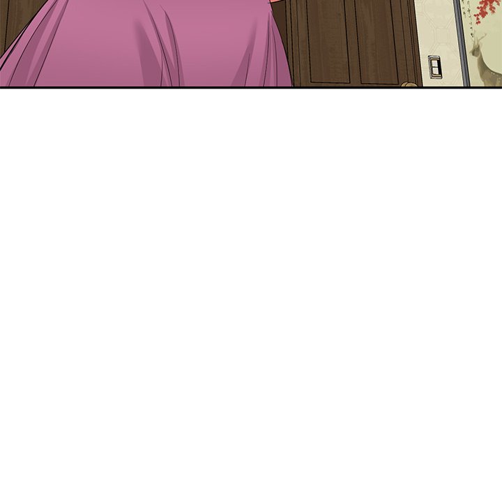 Don’t Seduce Me! Chapter 18 image 136