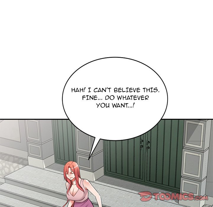 Don’t Seduce Me! Chapter 18 image 137