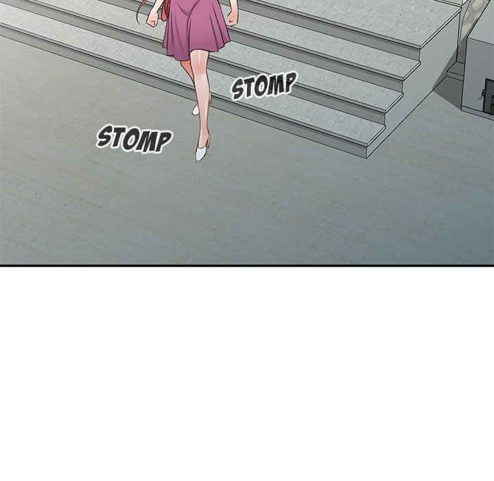 Don’t Seduce Me! Chapter 18 image 138
