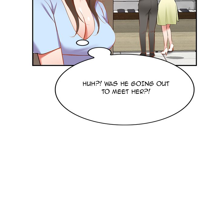 Don’t Seduce Me! Chapter 18 image 13