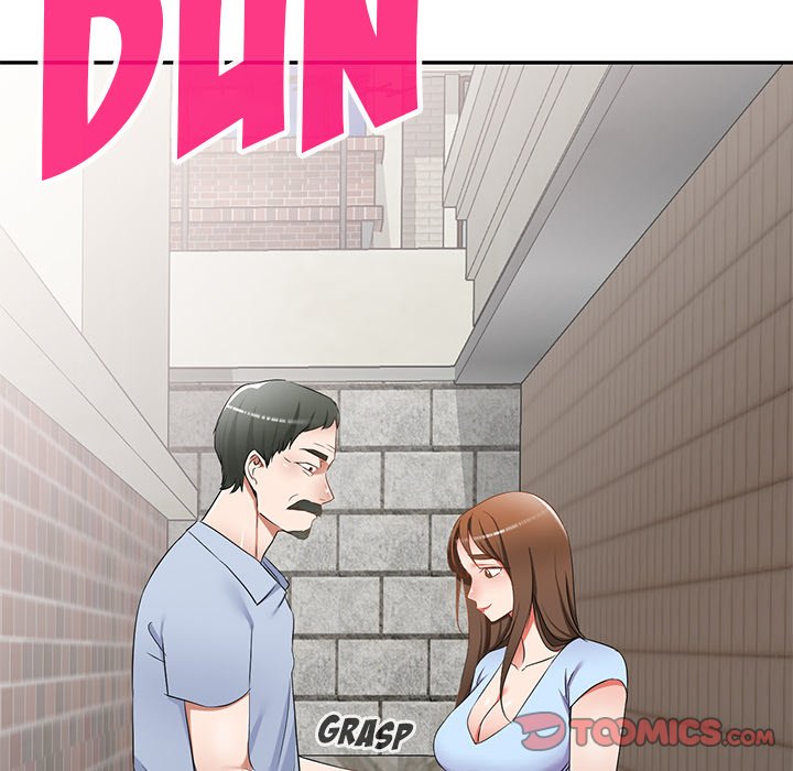 Don’t Seduce Me! Chapter 18 image 146