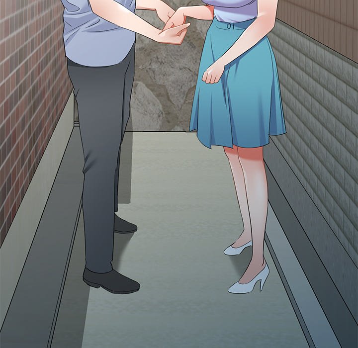 Don’t Seduce Me! Chapter 18 image 147