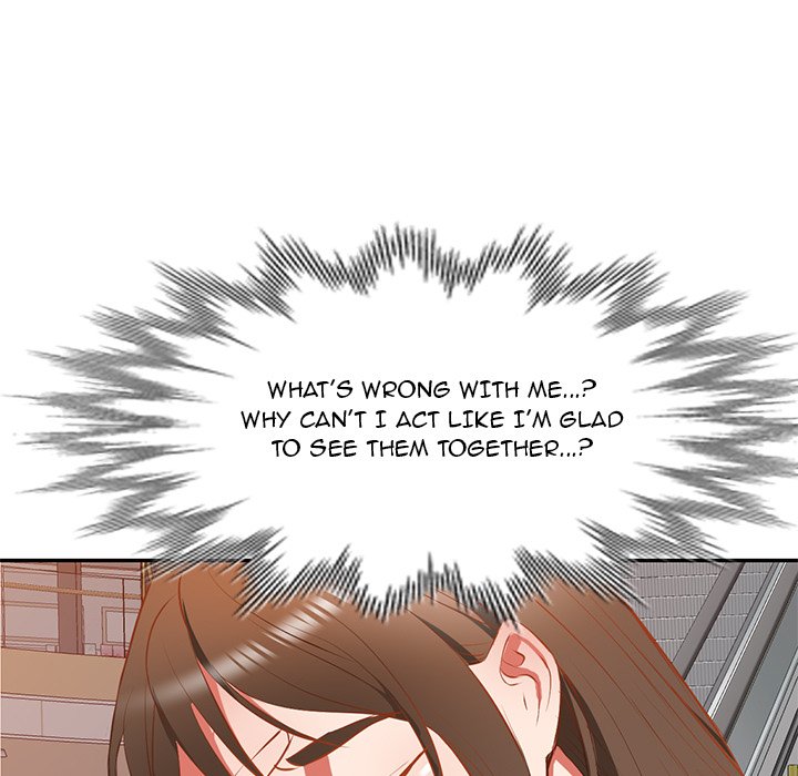 Don’t Seduce Me! Chapter 18 image 14