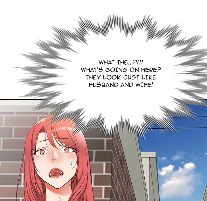 Don’t Seduce Me! Chapter 18 image 149