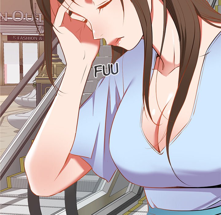 Don’t Seduce Me! Chapter 18 image 15