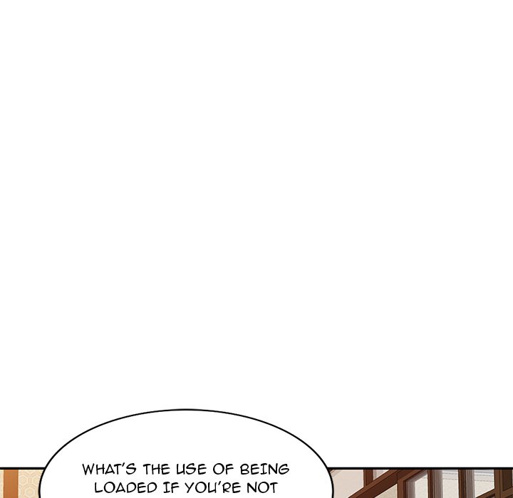 Don’t Seduce Me! Chapter 18 image 19