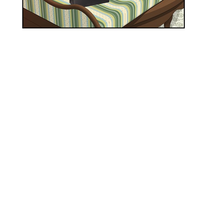 Don’t Seduce Me! Chapter 18 image 23