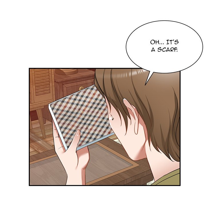 Don’t Seduce Me! Chapter 18 image 24