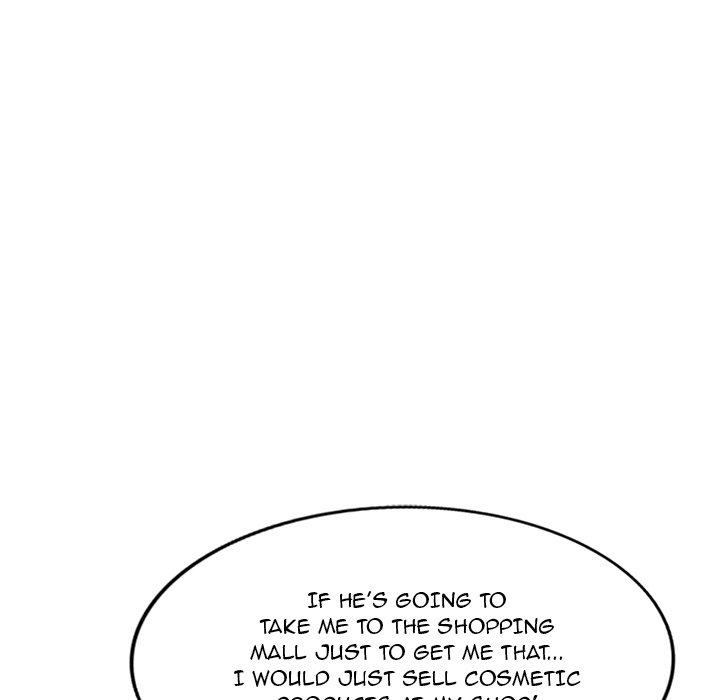 Don’t Seduce Me! Chapter 18 image 25
