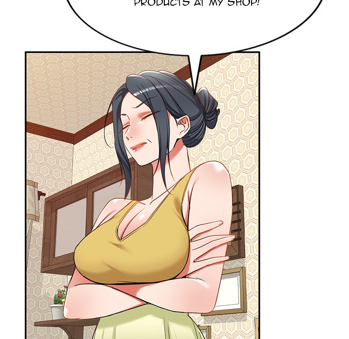 Don’t Seduce Me! Chapter 18 image 26