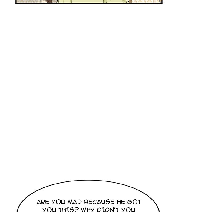 Don’t Seduce Me! Chapter 18 image 27