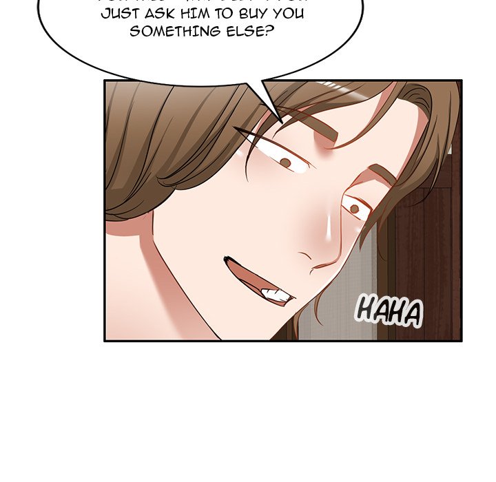Don’t Seduce Me! Chapter 18 image 28