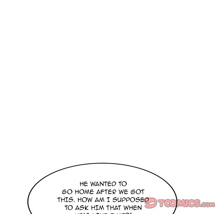 Don’t Seduce Me! Chapter 18 image 29