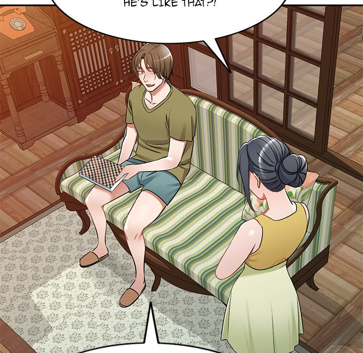 Don’t Seduce Me! Chapter 18 image 30
